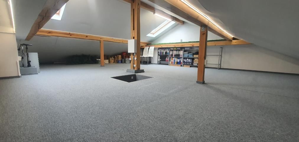 Mieszkanie 2-pokojowe Wołomin, ul. Lipińska. Zdjęcie 8