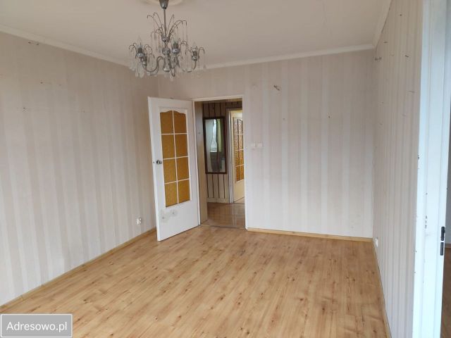 Mieszkanie 4-pokojowe Przemyśl Kazanów, ul. Ignacego Paderewskiego. Zdjęcie 1