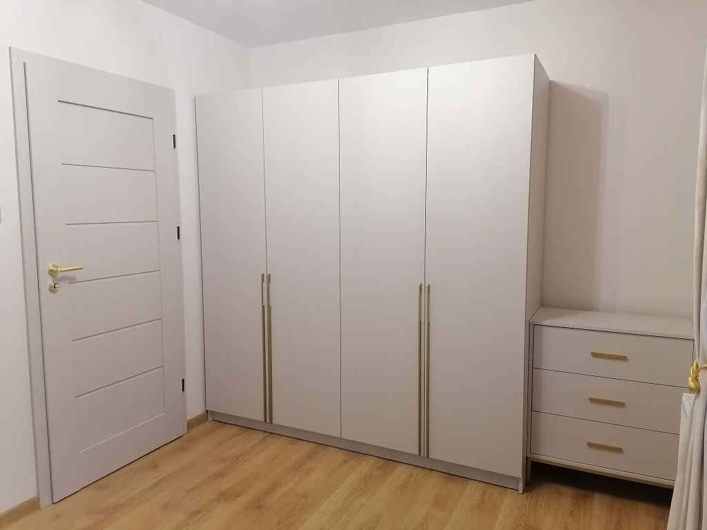 Mieszkanie 2-pokojowe Płock, ul. Żyzna. Zdjęcie 7