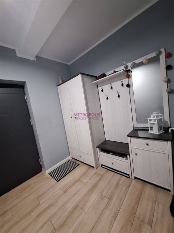 dom wolnostojący, 4 pokoje Jankowice. Zdjęcie 10