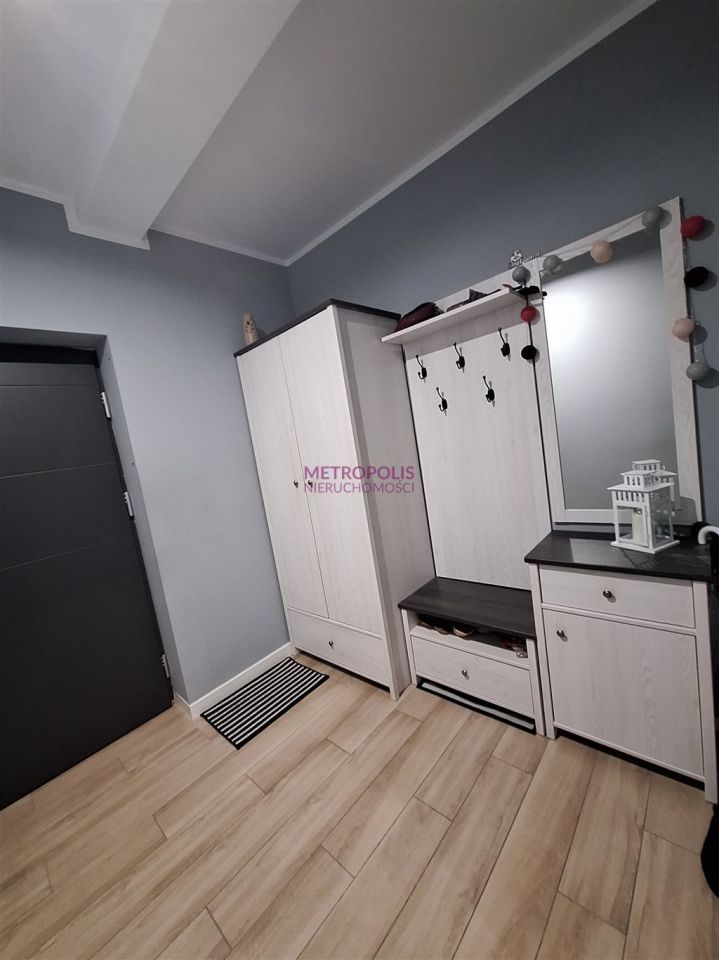 dom wolnostojący, 4 pokoje Jankowice. Zdjęcie 10