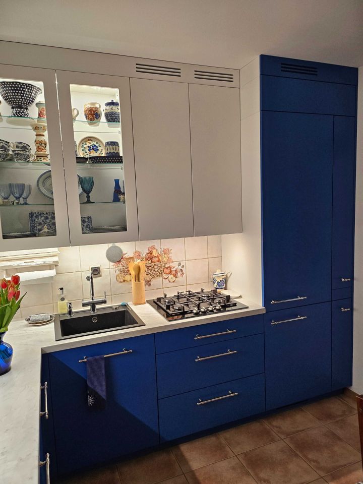 Mieszkanie 2-pokojowe Wrocław Fabryczna. Zdjęcie 6