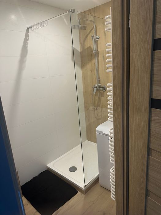 Mieszkanie 2-pokojowe Zgorzelec, ul. Stanisława Wyspiańskiego. Zdjęcie 6