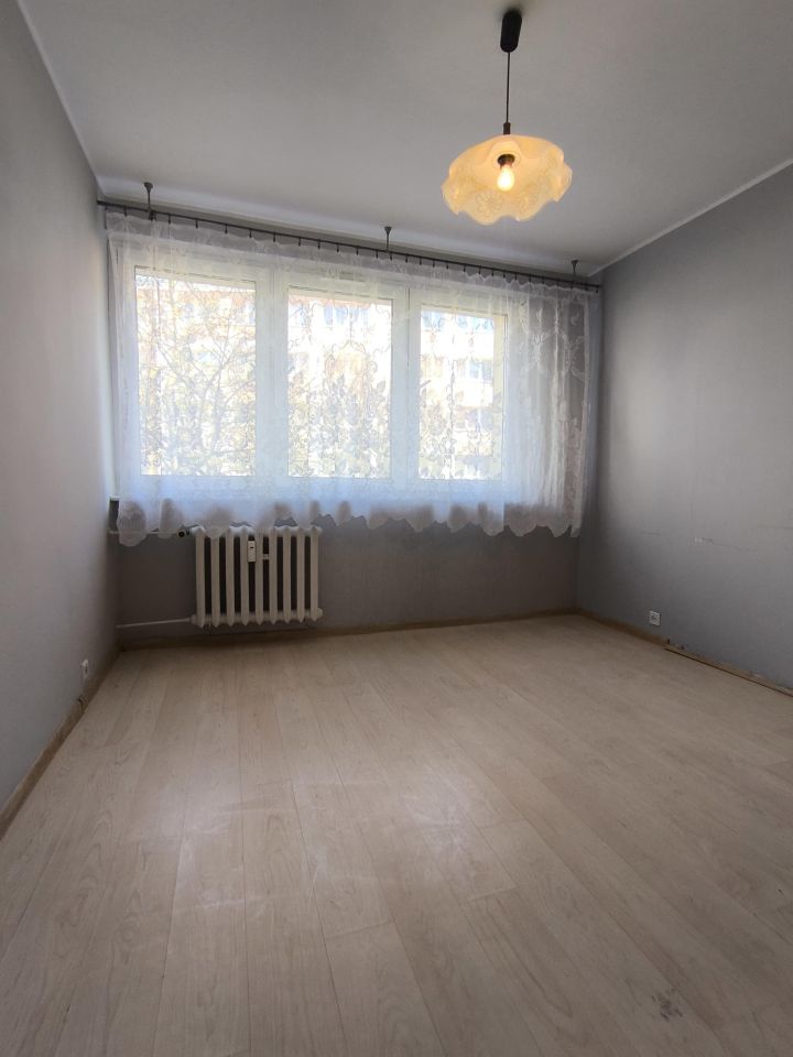 Mieszkanie 2-pokojowe Szczecin Niebuszewo, ul. bł. Wincentego Kadłubka. Zdjęcie 8