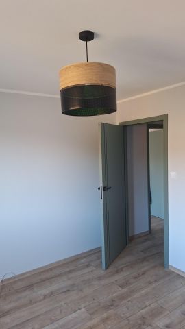 Mieszkanie 2-pokojowe Bydgoszcz Fordon, ul. Macieja Rataja. Zdjęcie 7