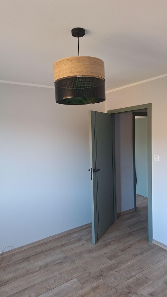 Mieszkanie 2-pokojowe Bydgoszcz Fordon, ul. Macieja Rataja. Zdjęcie 7