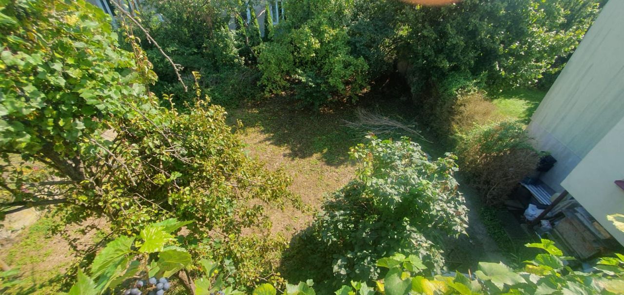 dom wolnostojący, 5 pokoi Płock, ul. Działkowa. Zdjęcie 3