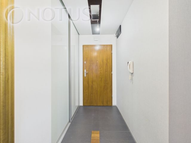 Mieszkanie 3-pokojowe Kraków Podgórze, ul. Rydlówka. Zdjęcie 14