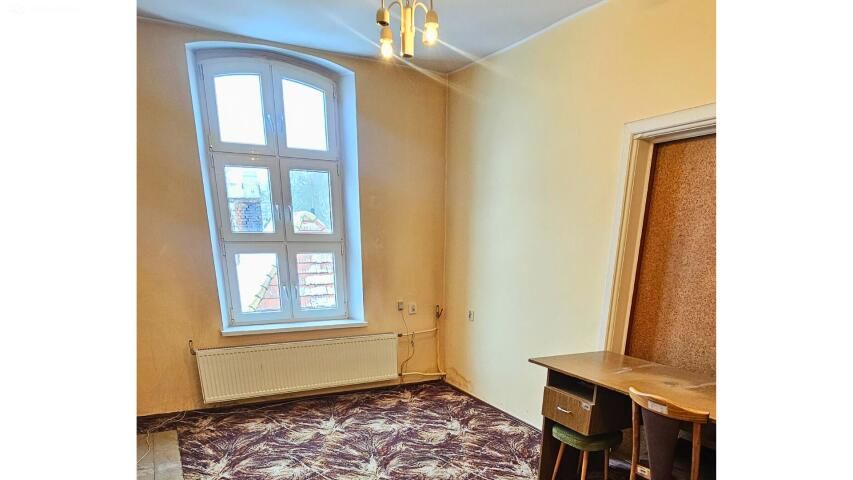 Lokal Kościerzyna, ul. 3 Maja. Zdjęcie 5