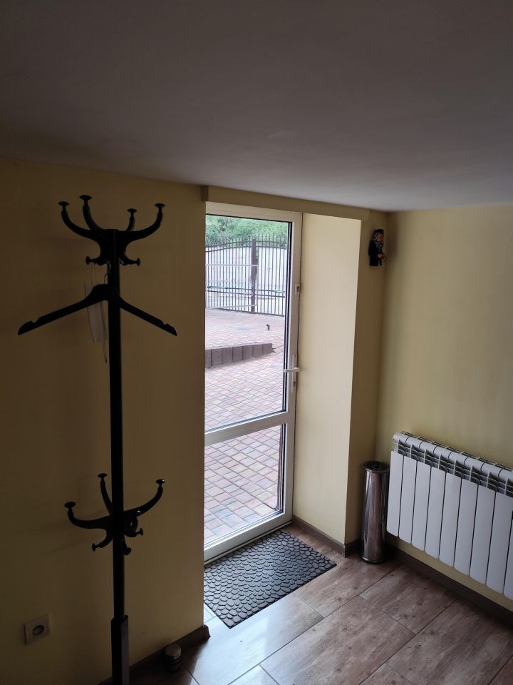 Lokal Łódź Polesie, ul. Traktorowa. Zdjęcie 6
