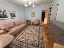Mieszkanie 2-pokojowe Wrocław Krzyki, ul. Bernarda Pretficza. Zdjęcie 2