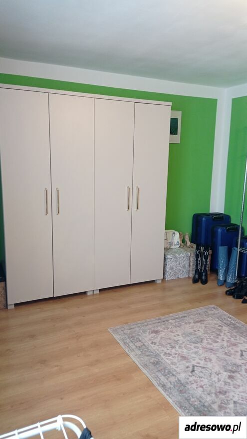 Mieszkanie 3-pokojowe Barwice, ul. Spokojna. Zdjęcie 11
