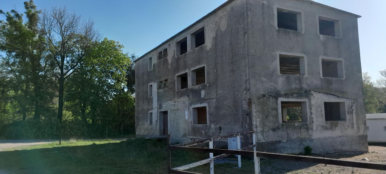 Nieruchomość komercyjna Węgry. Zdjęcie 6