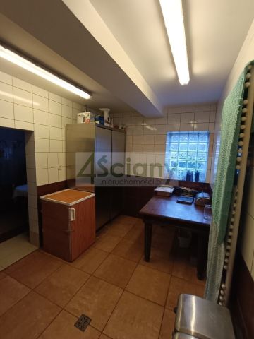 dworek, 10 pokoi Radzimowice. Zdjęcie 25