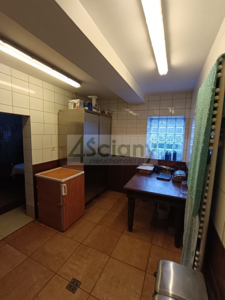 dworek, 10 pokoi Radzimowice. Zdjęcie 25