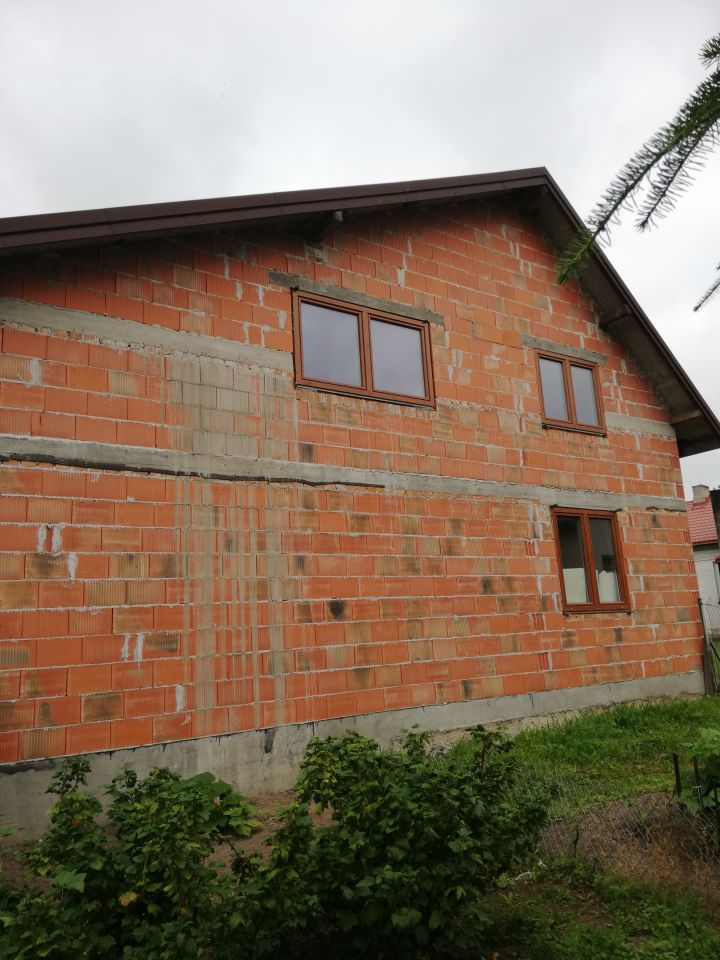 gospodarstwo, 7 pokoi Budy Kozickie. Zdjęcie 3