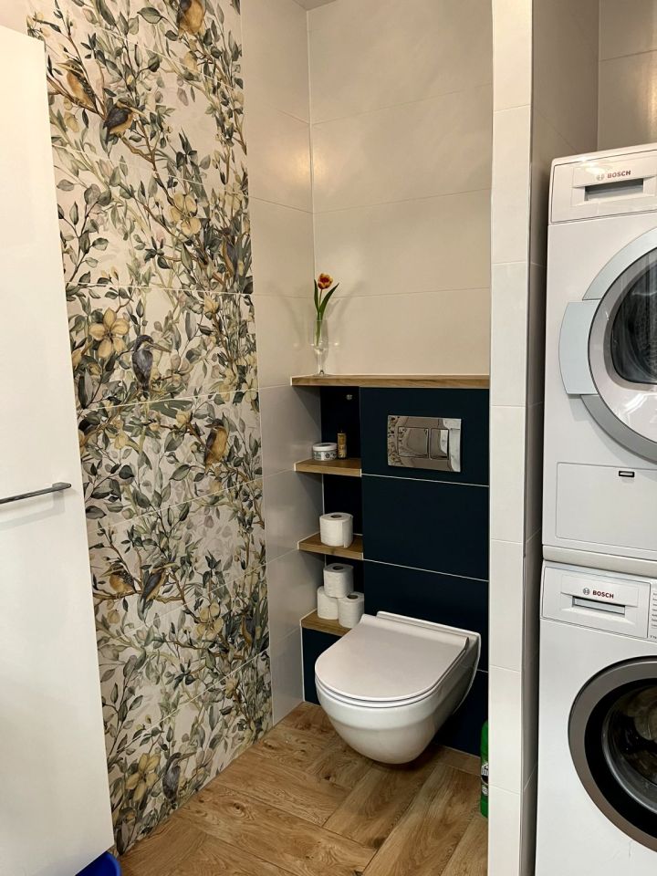 Mieszkanie 3-pokojowe Świeradów-Zdrój, ul. J. Korczaka. Zdjęcie 8