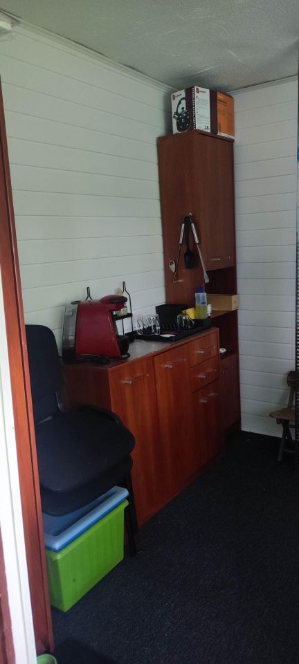 Działka rod Warszawa Mokotów, ul. Racławicka. Zdjęcie 26