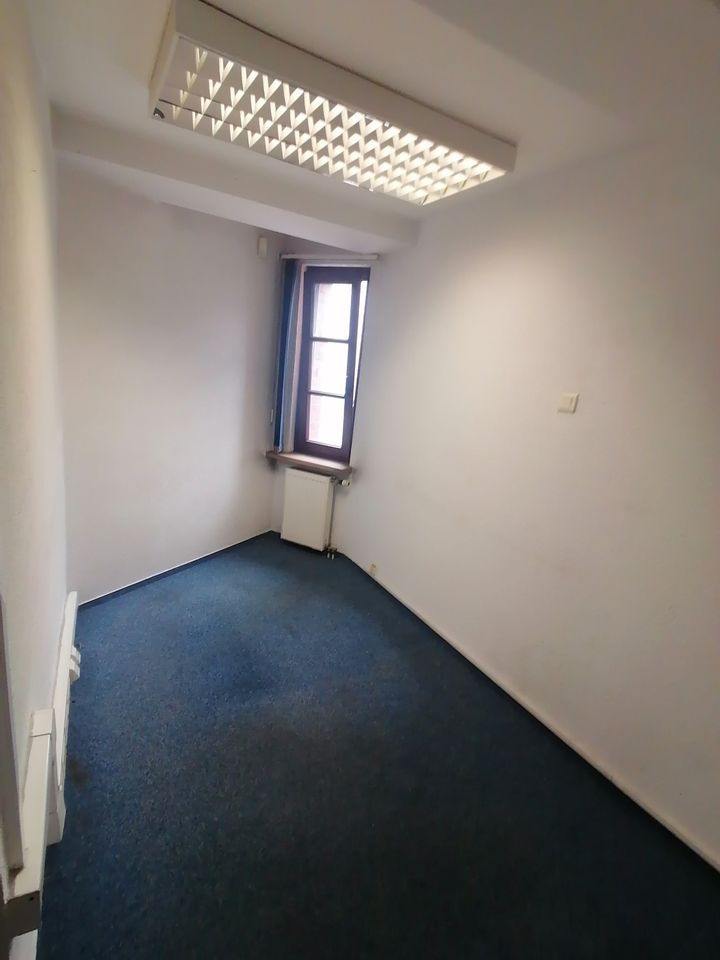 Pokój Gliwice Śródmieście, ul. Mikołowska. Zdjęcie 8