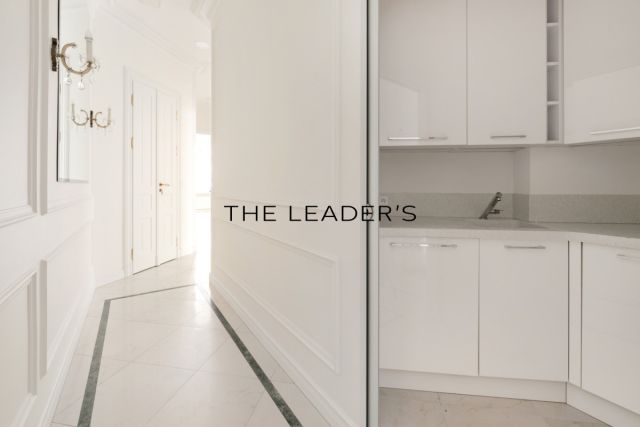 Lokal Warszawa Śródmieście, ul. Śniadeckich. Zdjęcie 13