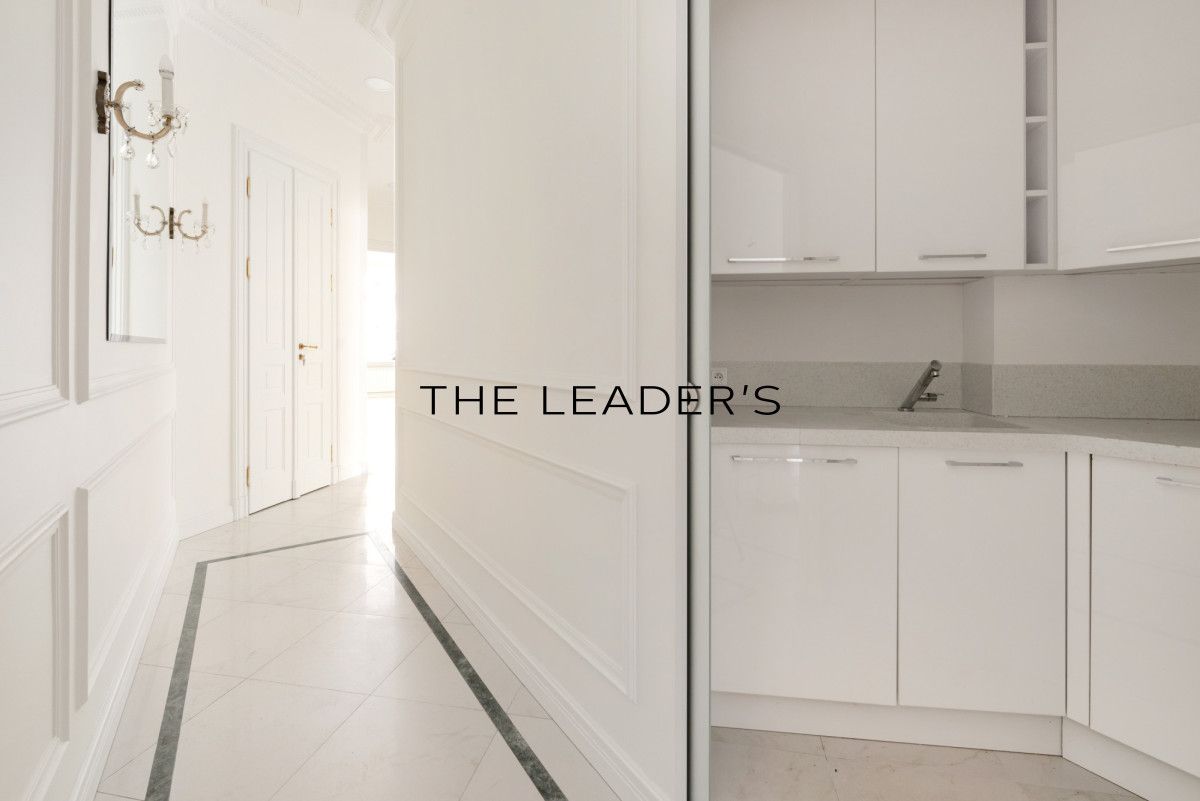 Lokal Warszawa Śródmieście, ul. Śniadeckich. Zdjęcie 13