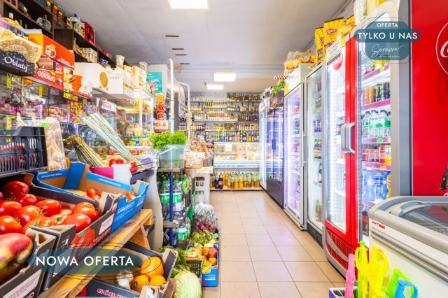 kamienica, 21 pokoi Łódź Stare Polesie, ul. Srebrzyńska. Zdjęcie 23