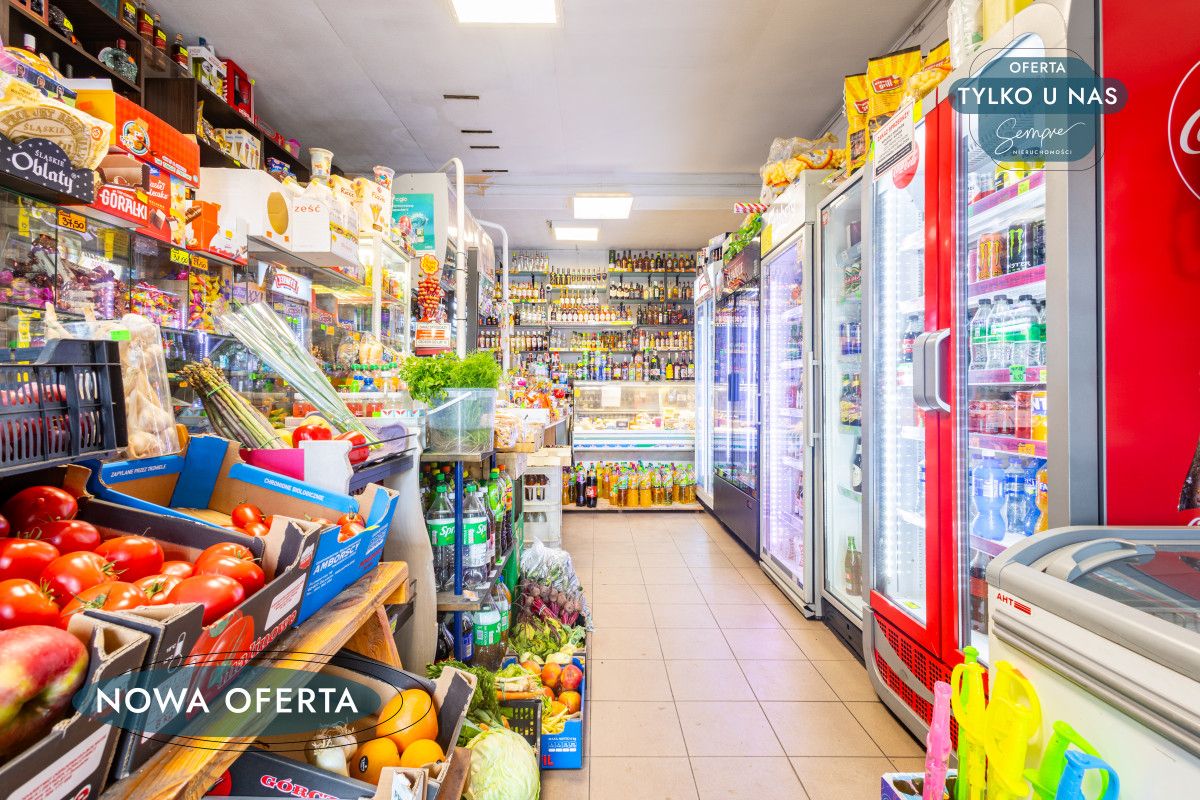 kamienica, 21 pokoi Łódź Stare Polesie, ul. Srebrzyńska. Zdjęcie 23