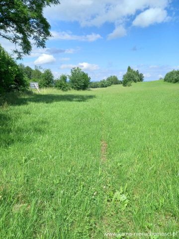 Działka budowlana Karpacz. Zdjęcie 2