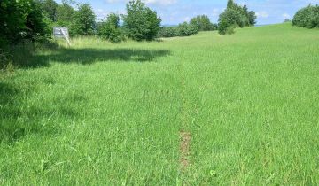 Działka budowlana Karpacz