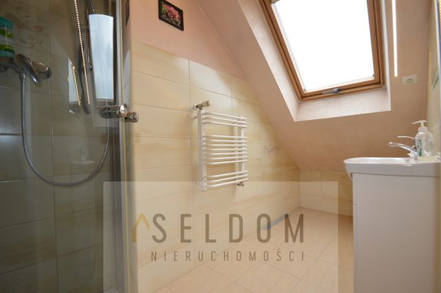 Mieszkanie 2-pokojowe Opole Śródmieście, ul. Romana Dmowskiego. Zdjęcie 9