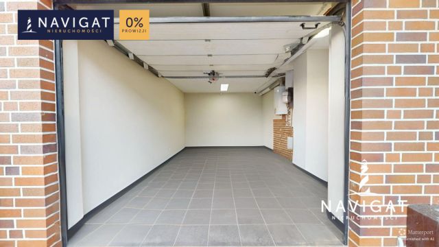 bliźniak, 4 pokoje Mosty. Zdjęcie 18