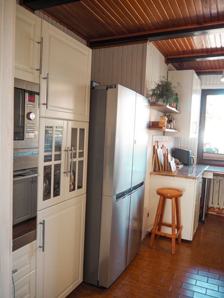 dom szeregowy, 5 pokoi Kamień Pomorski. Zdjęcie 7