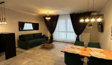 Mieszkanie 2-pokojowe Kłodzko, ul. Letnia