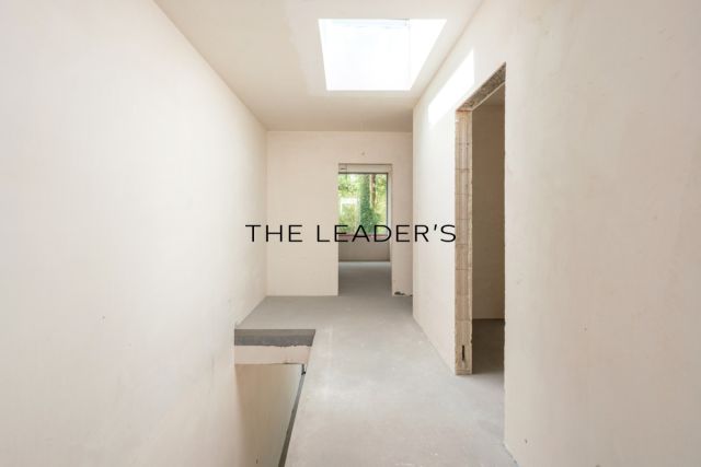 bliźniak, 5 pokoi Konstancin-Jeziorna. Zdjęcie 9