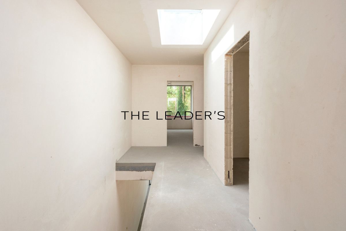 bliźniak, 5 pokoi Konstancin-Jeziorna. Zdjęcie 9