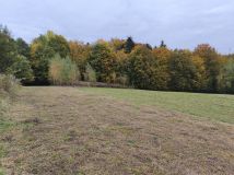 Działka rolna Jabłonica. Zdjęcie 3