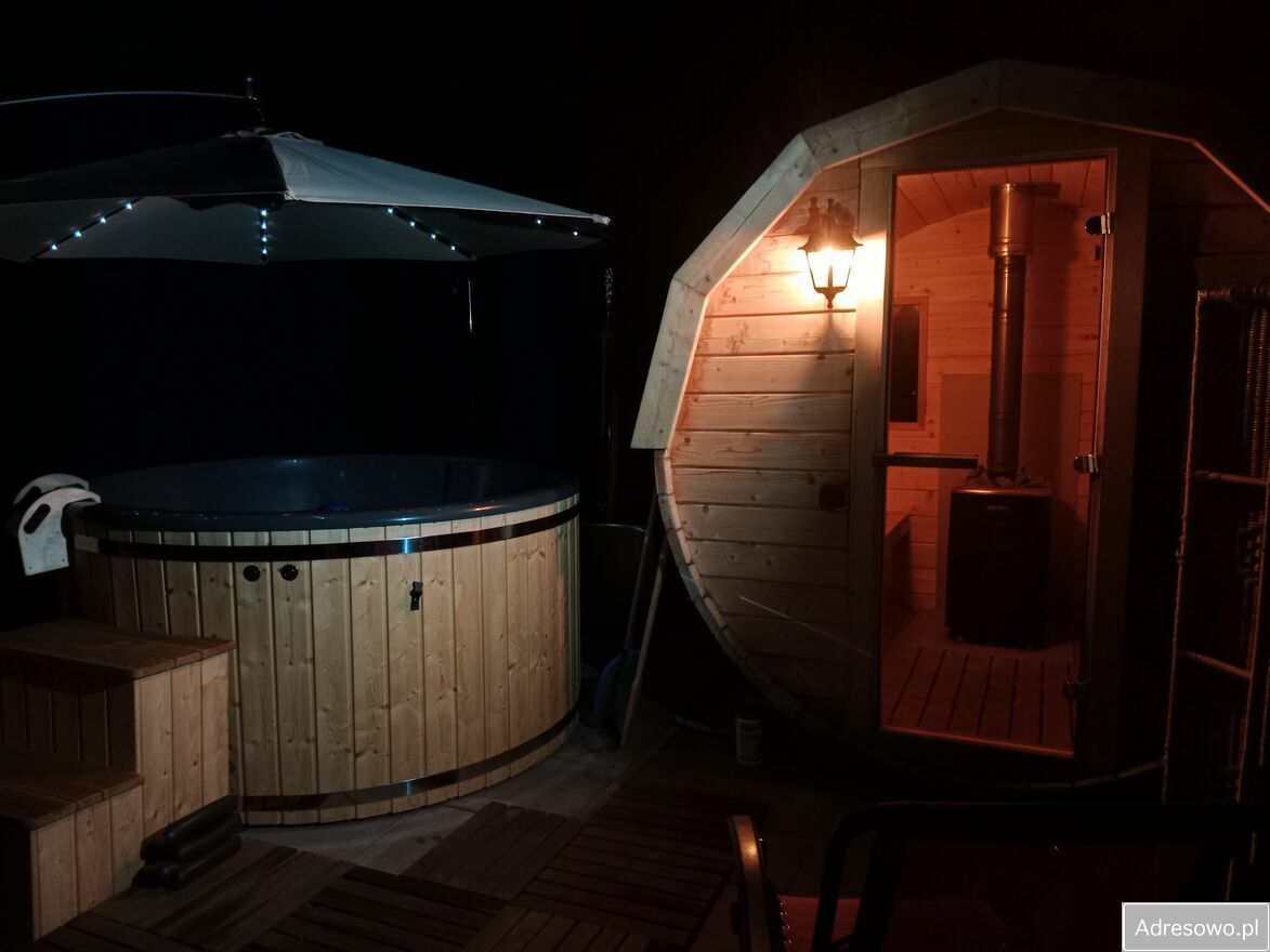 Działka budowlana Kamieńczyk, ul. Jeżynowa. Zdjęcie 10