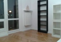 Mieszkanie 1-pokojowe Warszawa Śródmieście, ul. Nowogrodzka. Zdjęcie 2