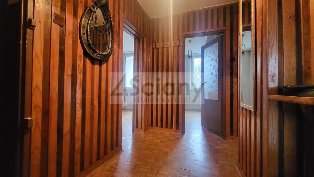 Mieszkanie 4-pokojowe Warszawa Praga-Południe, ul. Nubijska. Zdjęcie 8