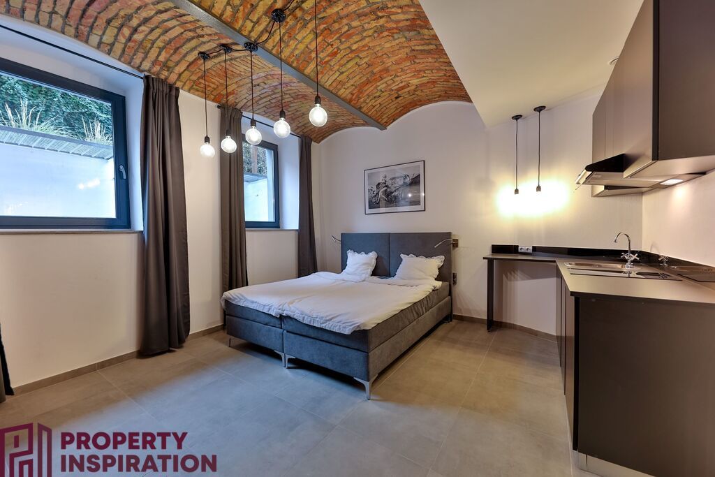 Hotel/pensjonat Poznań. Zdjęcie 23