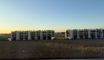 Mieszkanie 3-pokojowe Blizne Łaszczyńskiego, ul. Batalionów Chłopskich