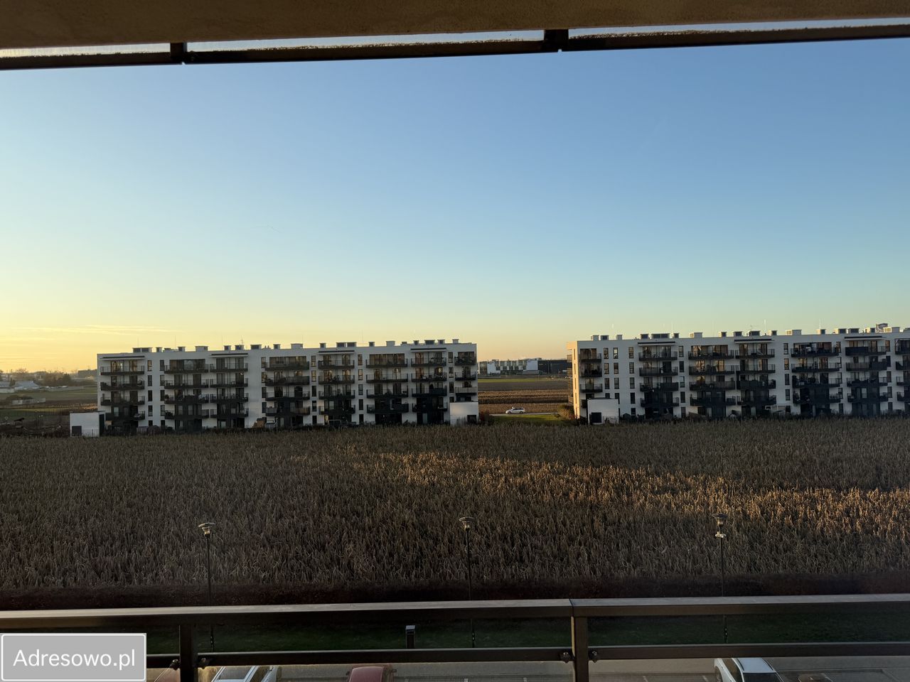 Mieszkanie 3-pokojowe Warszawa Bemowo, ul. Batalionów Chłopskich. Zdjęcie 15