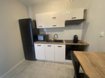 Mieszkanie 2-pokojowe Kraków Dębniki, ul. Pychowicka. Zdjęcie 2