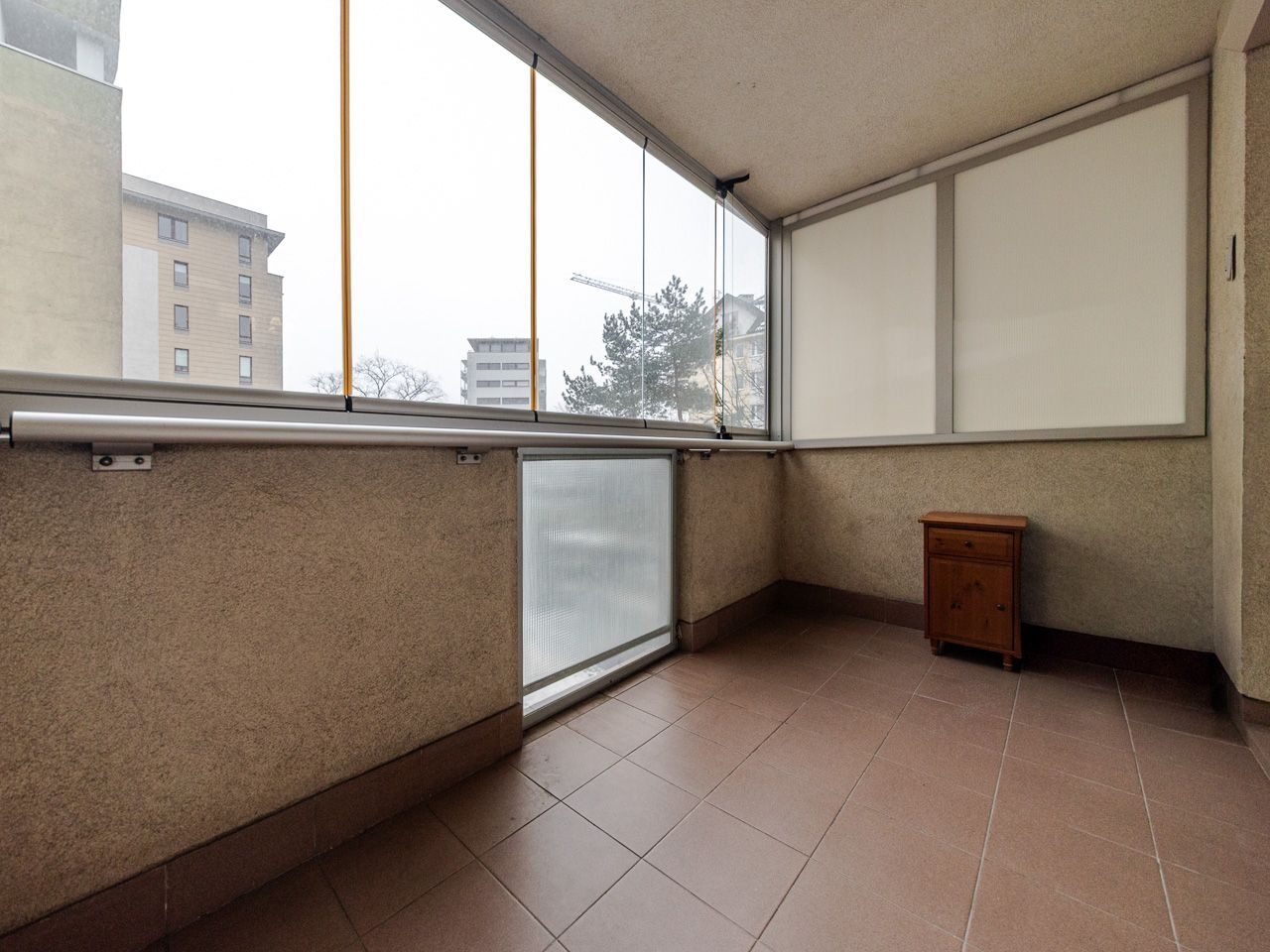 Mieszkanie 3-pokojowe Warszawa Bemowo, ul. Grodkowska. Zdjęcie 21