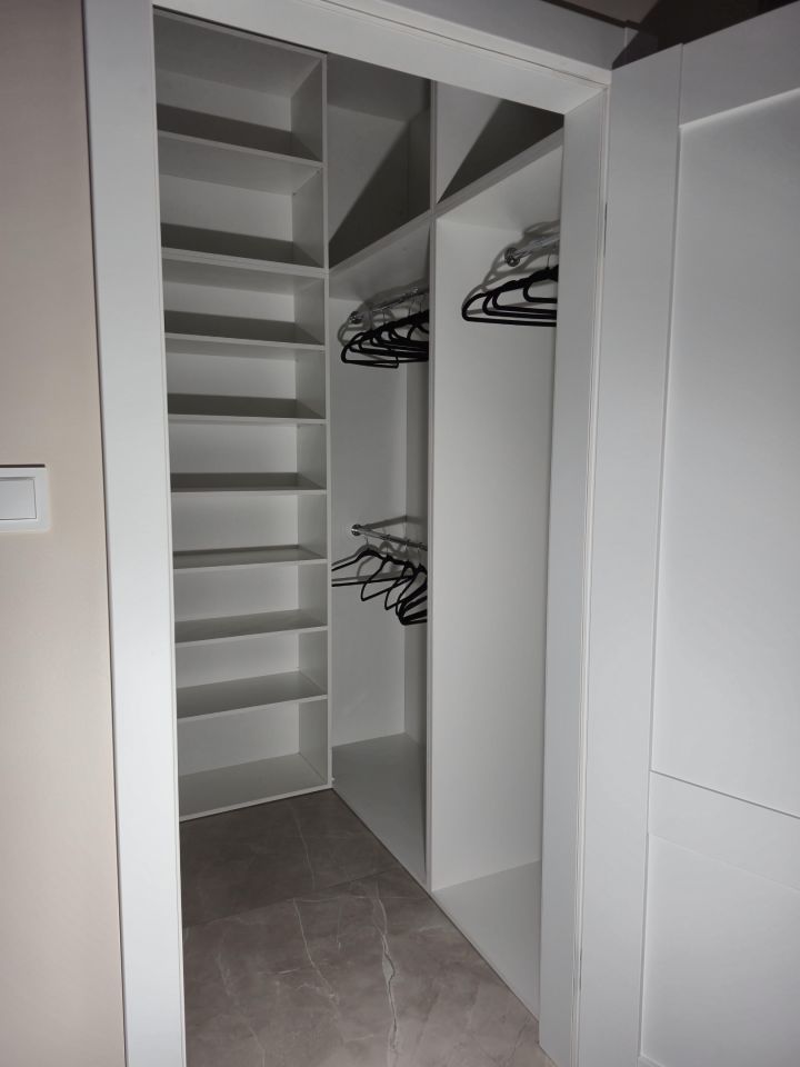 Mieszkanie 4-pokojowe Częstochowa Lisiniec, ul. Płocka. Zdjęcie 15