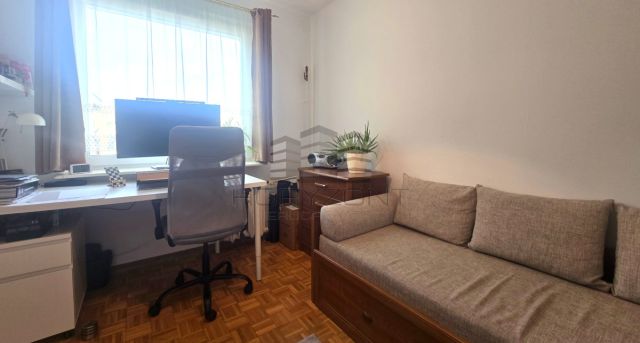 Mieszkanie 3-pokojowe Bydgoszcz Fordon, ul. gen. Stanisława Taczaka. Zdjęcie 12