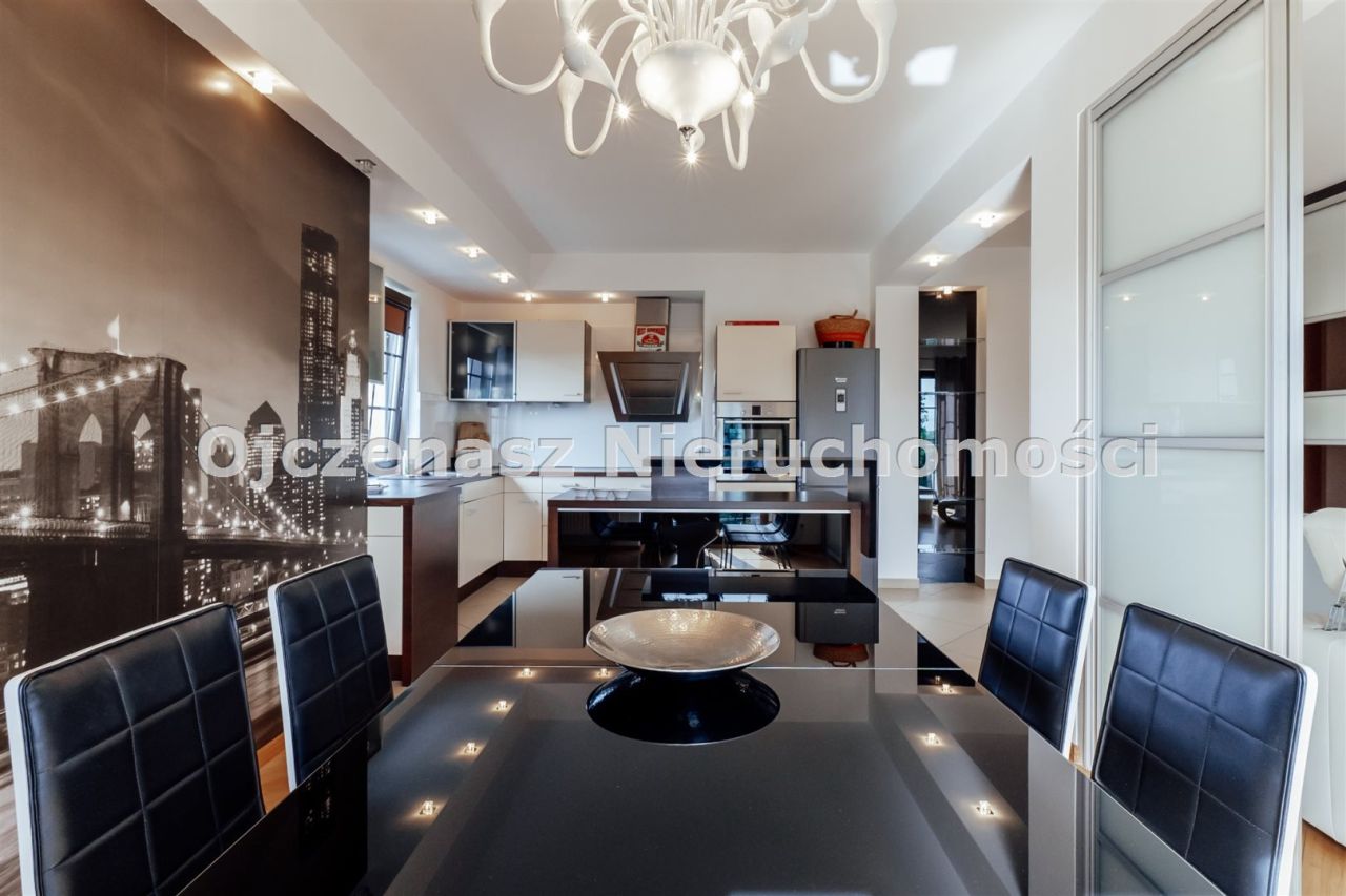 Mieszkanie 3-pokojowe Niemcz. Zdjęcie 6