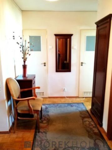 Mieszkanie 3-pokojowe Warszawa Praga-Południe, ul. Łukowska. Zdjęcie 6