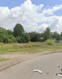 Hala/magazyn Świdwin, ul. Łąkowa. Zdjęcie 2