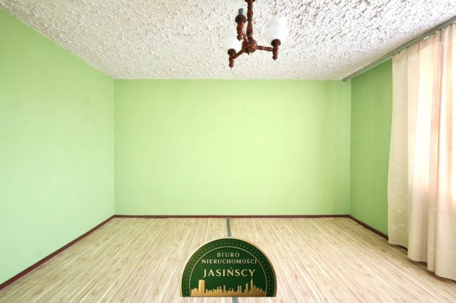 dom wolnostojący, 2 pokoje Kosmy-Pruszki. Zdjęcie 4